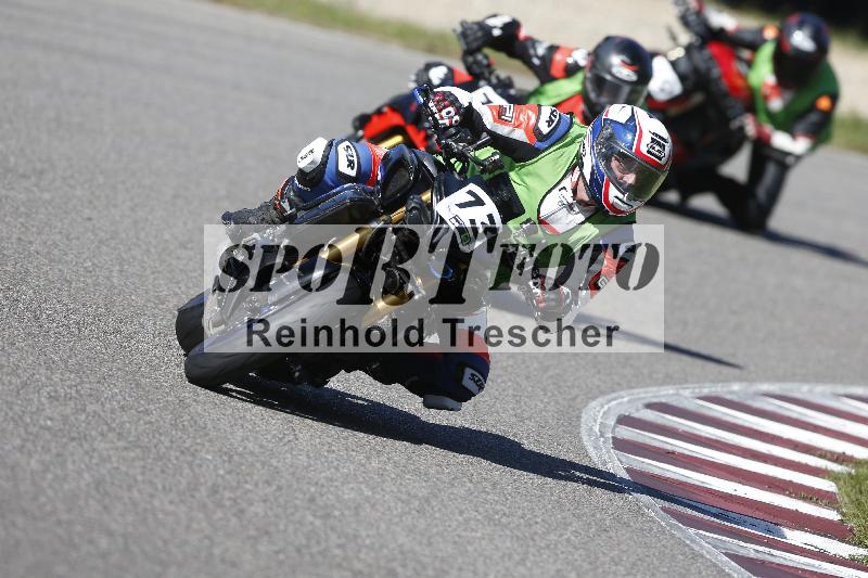 /54 19.09.2025 Speer Racing ADR/Instruktorengruppe/73